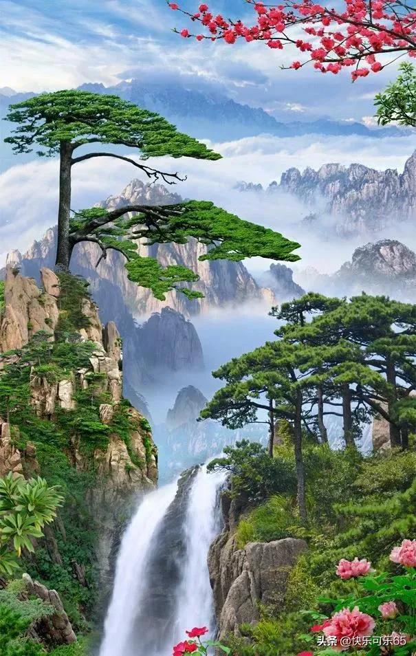 什么叫转子发动机游戏画面