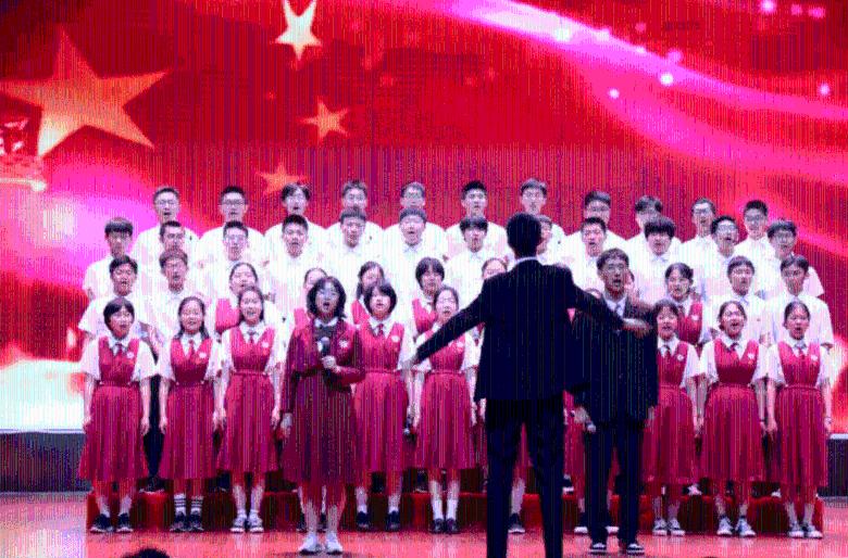 冷知识分享平台五十步笑百步讽刺了什么,揭秘生活中的冷知识