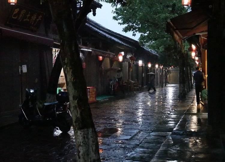 济南艺术生文化课卓星教育的教育资源优势